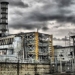 the chernobyl explosion increased 20 times after russian army occupied experts worried 119071