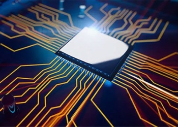 the chip smaller than 1cm this square can process 2 trillion new images per second 121519