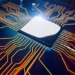 the chip smaller than 1cm this square can process 2 trillion new images per second 121519