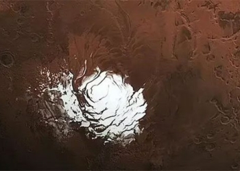the cloak of the star actor has left scientists baffled for years 118542