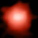 the closest thing to a space time portal according to the james webb space telescope 121876