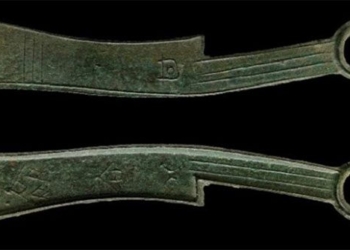 the components of the mysterious qi energies of ancient chinese 122270
