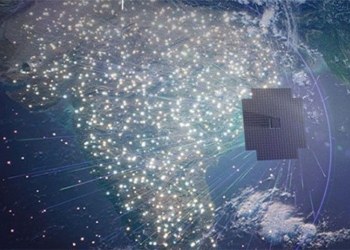 the computer could become the brightest star in the sky 122959