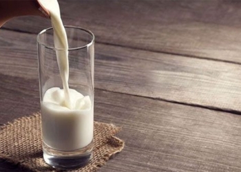 the consequences of consuming too much milk with sugar 121164