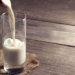 the consequences of consuming too much milk with sugar 121164