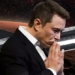 the controversial plan to send 1 000 spaceships carrying 1 million people to mars by elon musk 120979