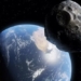 the dangerous asteroid will approach earth on april 1 119699