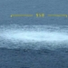 the dangerous impacts of russian gas pipelines in the baltic sea 123279