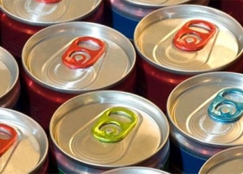 the dangerous truth about drinking too much energy drink 122239