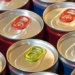 the dangerous truth about drinking too much energy drink 122239