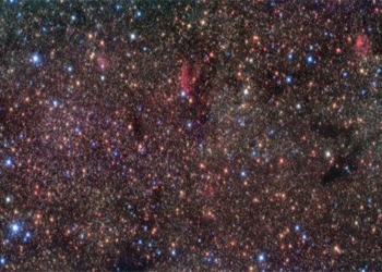 the death zone of ngan ha explodes with 100000 sun copy sales 122679