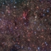 the death zone of ngan ha explodes with 100000 sun copy sales 122679