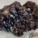 the discovery of a magic stone could be a time machine to the future 120056