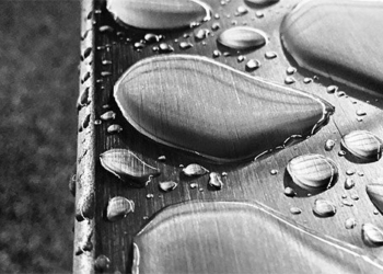 the discovery of metal could solve a mystery from 3 centuries ago 118330