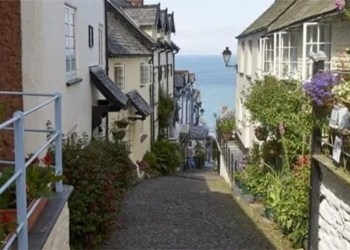 the dreamy towns in europe you may not know about 122883