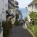the dreamy towns in europe you may not know about 122883