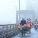 the earliest cold snap in chinese history how it will affect vietnam 123392