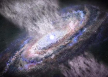 the earth almost lost to monsters flying from the sky 120926
