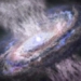 the earth almost lost to monsters flying from the sky 120926