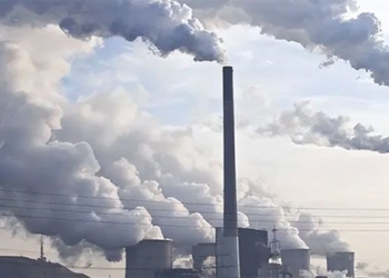 the earth can have air conditioning that positively reduces carbon emissions and cools 124484