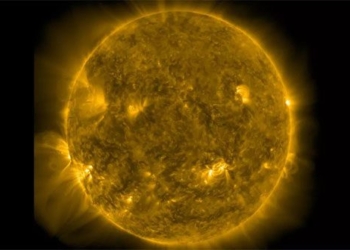 the earth can launch space cannons today warning power outage pink gps 122185