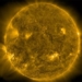 the earth can launch space cannons today warning power outage pink gps 122185