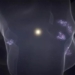 the earth gets into the hollow bubble for 1 000 years of light 118303