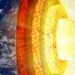the earth has physical objects in a different space time dimensional science disruption for 90 years 118875