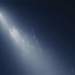 the earth is about to receive super meteorite whose origin is the same as the 120643