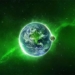 the earth is affected by unexpected transformation 122750