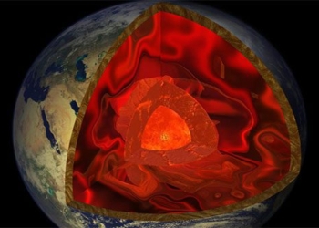 the earth is being rearranged but no one is warning about it 119659