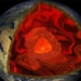 the earth is being rearranged but no one is warning about it 119659
