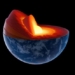 the earth is flat but i am looking for a way to rise to the surface of the earth 123121