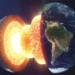 the earth is like a drop of honey shaping the andes 121969