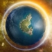the earth once hung chiu luong buc xa cuc tim khung khiep got 10 times expected before 118769