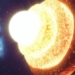 the earths core shows signs of shifting hawaii 120623