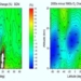 the earths ozone layer thinning 7 times increased ozone depletion south pole 121565
