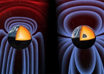 the evolution of earths mantle rebirth class that protects the planet 121626