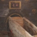 the eye of the beast murdered by thieves a very rare map that few people know 118072