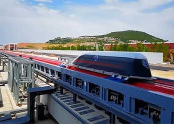 the fastest electronic wiring system in the world of china 123717