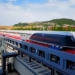 the fastest electronic wiring system in the world of china 123717