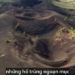the field of the unknown alien 15 000 years 119475