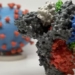 the first 3d printing material in the world that can kill sars cov 2 virus 118346
