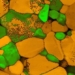 the first ceramic material in the world flexible like metal 124412