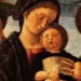 the first disease in human history was discovered when 123427