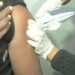 the first dna vaccine against covid 19 approved for use 118654