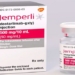 the first drug to cure cancer how it works 121079