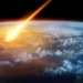 the first explosion of a black hole on earth 119911