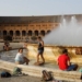 the first heat wave named in the world 122154