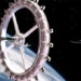 the first hotel in space will open its doors to guests in 2027 117955